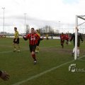 IMG_376721
