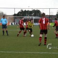 IMG_376740