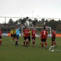 IMG_376829