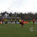 IMG_376860