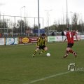 IMG_376874
