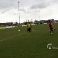 IMG_376895