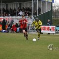 IMG_376973