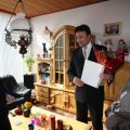 IMG_377027