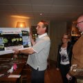 IMG_377548