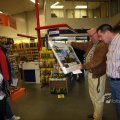 IMG_377565