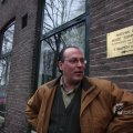 IMG_377611