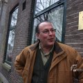 IMG_377612