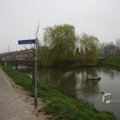 IMG_377583