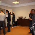 IMG_377769