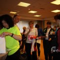 IMG_377770