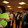 IMG_377771