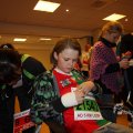 IMG_377773