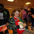 IMG_377774
