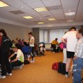 IMG_377777