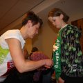 IMG_377780