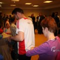 IMG_377784