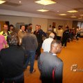 IMG_377787