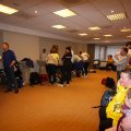 IMG_377788