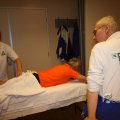 IMG_377791