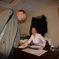 IMG_377793