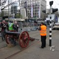 IMG_377795