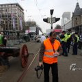 IMG_377796