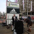 IMG_377797