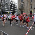 IMG_377798
