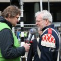IMG_377799