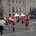 IMG_377800