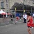 IMG_377801