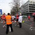 IMG_377802