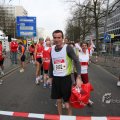 IMG_377803