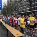 IMG_377806
