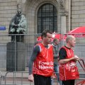IMG_377807