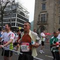 IMG_377809