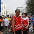 IMG_377813