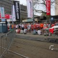 IMG_377814