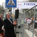 IMG_378018