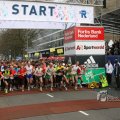 IMG_378079