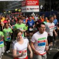 IMG_378170
