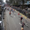 IMG_378373