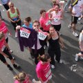 IMG_378801