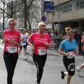 IMG_378802