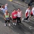 IMG_378803