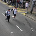 IMG_378809