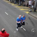 IMG_378810