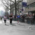 IMG_378811