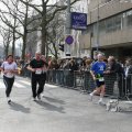 IMG_378812